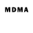 ЭКСТАЗИ MDMA FreezLOCK _pushap
