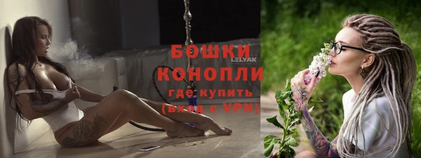 молекула духа Армянск