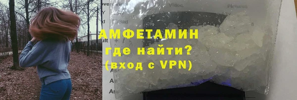 сатива Арсеньев