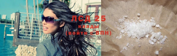сатива Арсеньев